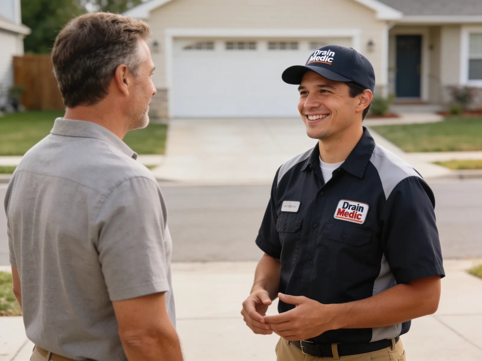 Garbage Disposal Repair Independence, VA FAQs